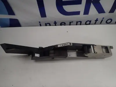 UNIVERSAL MULTIPITCH 72MM TAPE FEEDER Feeders | Tekmart International Inc. (4)