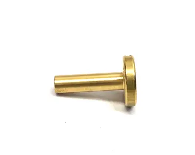USED PLASMATREAT 30954, PTF7499-1