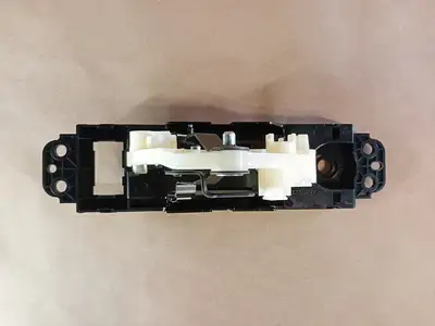 NEW TOYOTA 55910-60270