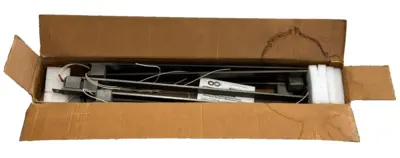 NEW CHROMALOX 253-600022-096