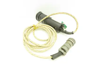 Ultrasonic Welder Welding Gun Plastic Handheld