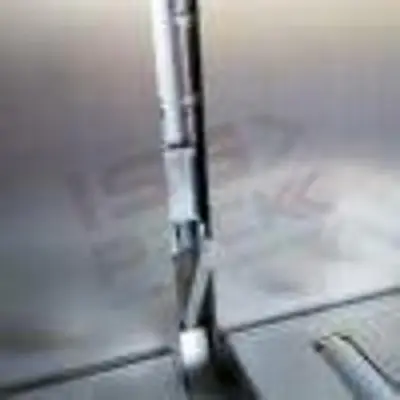 New | in-Stock _UNKNOWN_ _UNKNOWN_ Strappers Ontario CA | Moon Machinery #1764050