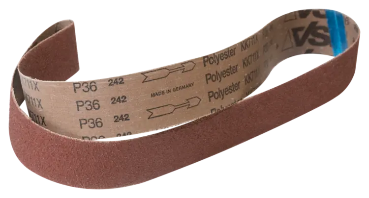New | in-Stock JET 2X483PC Belts Illinois US | Olympus Machinery Group #1351202
