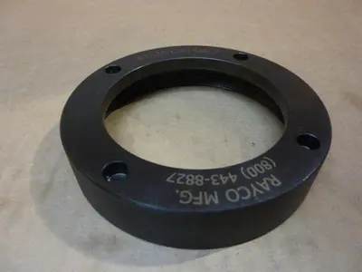NEW RAYCO 6T22642614D17