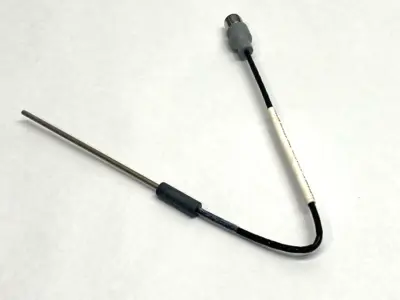USED H-KON HAINZL 437378
