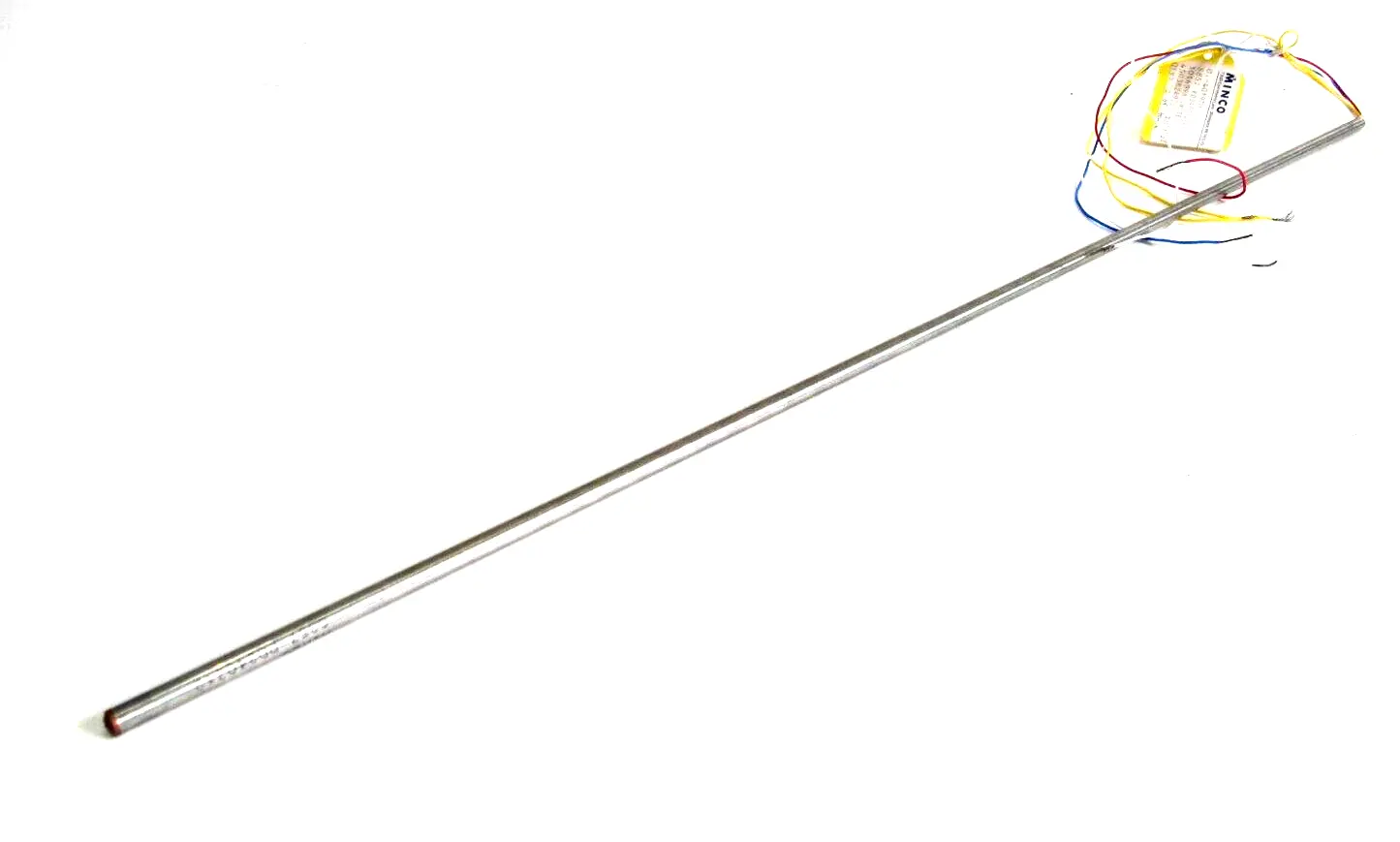 NEW MINCO S857 PD240Z12 TEMPERATURE SENSOR