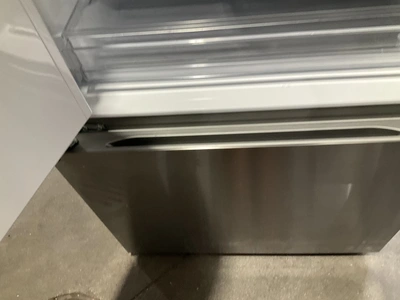 Used LG LF24Z6530S Refrigerators Michigan US | Miedema Asset Management Group #1320912