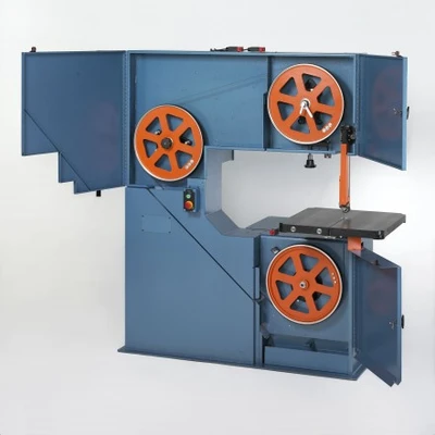 NEW DOALL 3613-V3