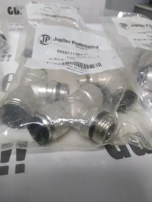 Used JUPITER 2555711363JP Misc Electrical & Power Parts Ohio US | Surplus Asset Holdings #1234332