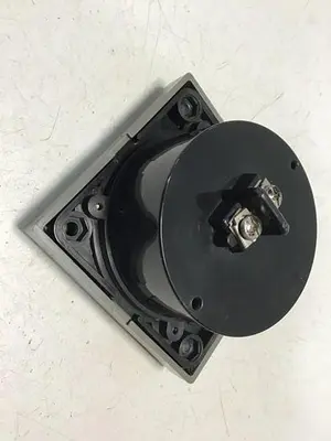 USED MATSUSHITA EA4011H2