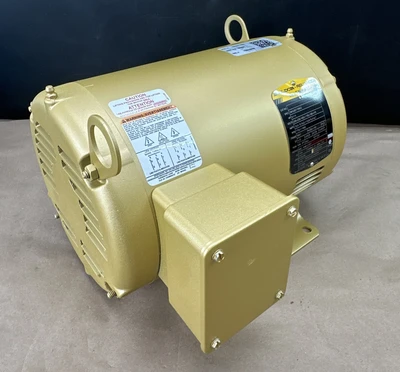NEW Baldor 5270889