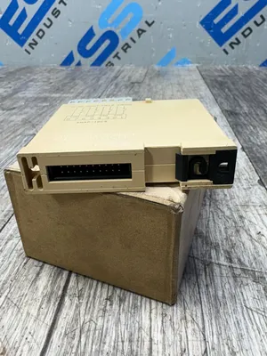 OPTO 22 SNAP-IDC5 Electrical/PLC/Automation | ESS Industrial Equipment Sales (7)
