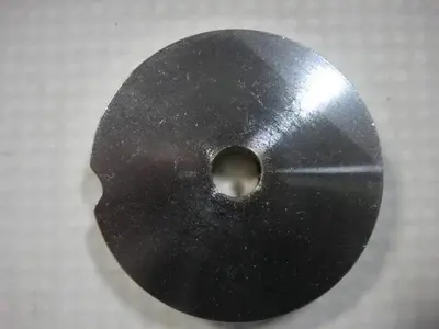 NEW HAMADA 4210-06028