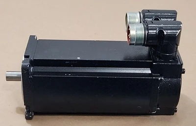 USED Kollmorgen PMA22B-00100-00