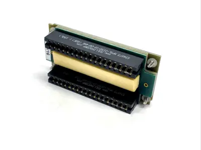 New | in-Stock Phoenix Contact FLKM50-PA-AB/1769/OB32, 2305936 PLC Input & Output Michigan US | Maverick Industrial Sales #1475409