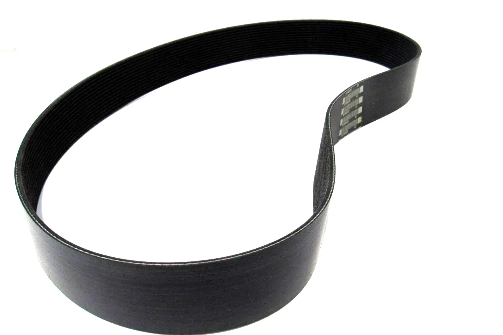 NEW PARKER 2A045-533 DRIVE BELT 2A045533