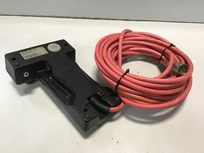 USED KEBA HT2/SUVA/SSA/20678/20