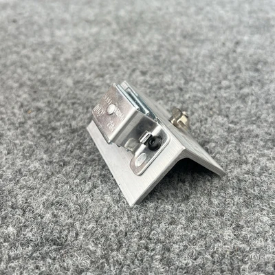 New | in-Stock 80/20 2090 Misc Fasteners California US | Davliegogo LLC #1705910