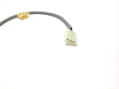 Used CUTLER-HAMMER INDUCTIVE PROXIMITY SENSOR SERIES A1 Proximity Sensors | Maverick Industrial Sales #1109196