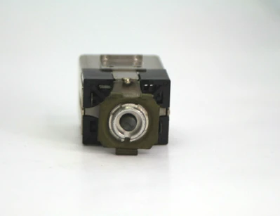 New | in-Stock Honeywell 2C207 Relays & Switches California US | Davliegogo LLC #1706221