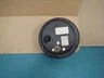 Ashcroft Duragauge #17 Bronze Tube, with 0-30 IN. Hg. VAC