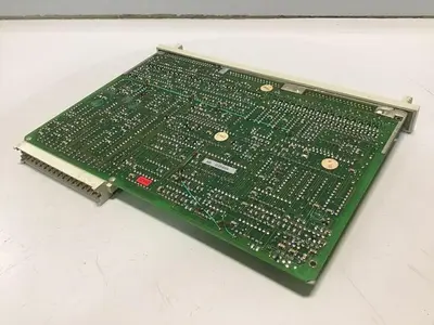 USED SIEMENS 6ES5 244-3AA13