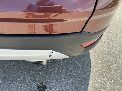 USED 2018 FORD ESCAPE