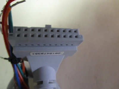 USED CSA LL64151-A