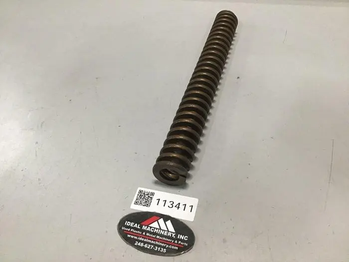 NEW RAYMOND 3053198005074