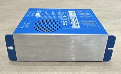 USED Applied Motion Products 5000-112