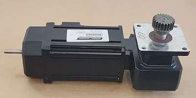 NEW Wittmann R800012001