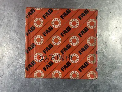NEW FAG NU324E M1 C3