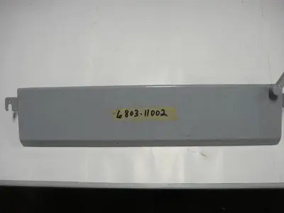 NEW HAMADA 6803-11002