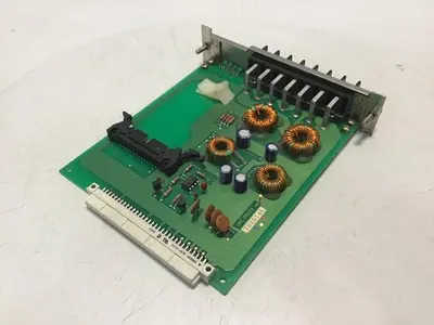 USED STAR AUTOMATION UPC-00223