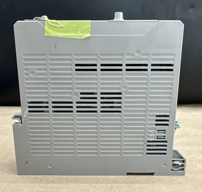 USED Phoenix Contact 1201829