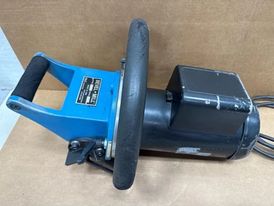 _UNKNOWN_ _UNKNOWN_ Other Metalworking Equipment | Fram Fram LLC (5)