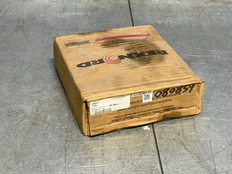 New | in-Stock REXNORD MFS247N Tooling & Accessories (Other) Ohio US | HGR 24 #1319691