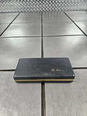 MITUTOYO 193-212 Tooling | GMT (1)