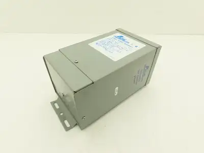 Used ACME _UNKNOWN_ Transformers Indiana US | Arrow Industrial #1408366