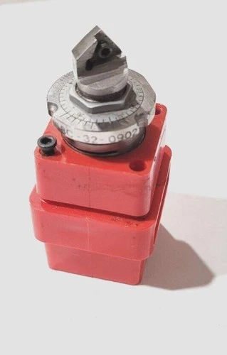 NEW Sandvik Does Not Apply