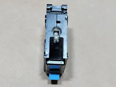USED CUTLER-HAMMER BR115