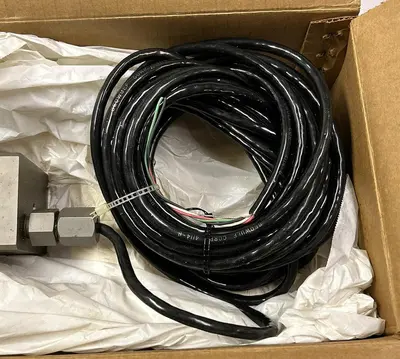 New | in-Stock SENSORTRONICS 65016 Sensors | Surplus Asset Holdings #1206675