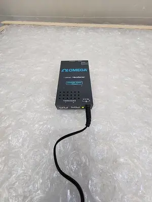 OMEGA SERVER MICROSERVER ITCX-W