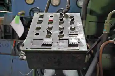 USED HAVEN 873
