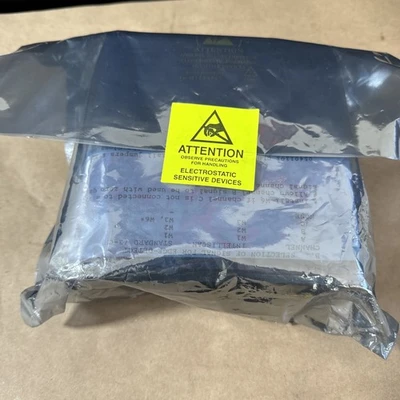 NEW Honeywell 05401100
