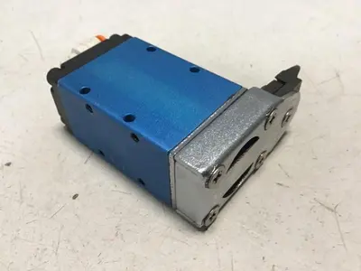 USED VESSEL CO GT-NF05