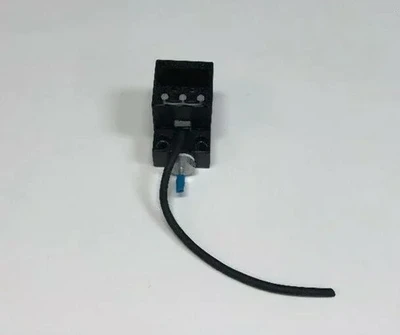USED Sunx DP2-42E