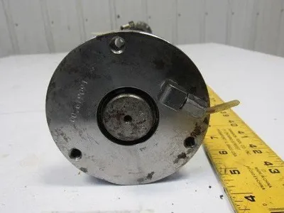 Used HELLER _UNKNOWN_ Miscellaneous MRO | Arrow Industrial #655006