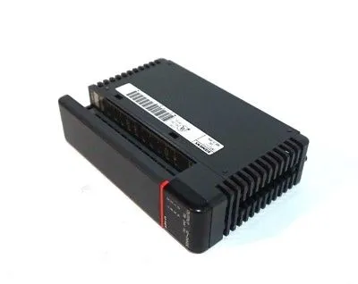 NEW SIEMENS U-12T OUTPUT MODULE U12T