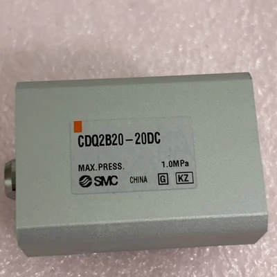NEW SMC CDQ2B20-20DC